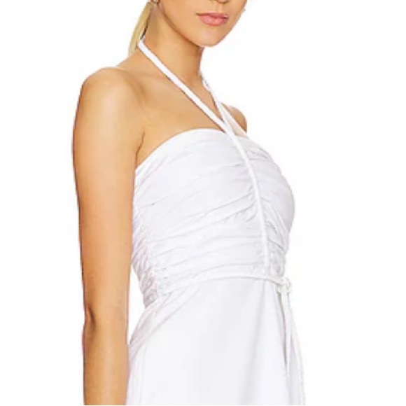 New! VERONICA BEARD ‘Tucker’ Dress - Picture 6 of 14